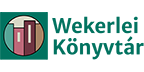 WKK logo