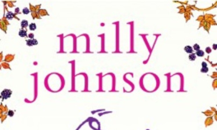 Milly Johnson: Őszi románc