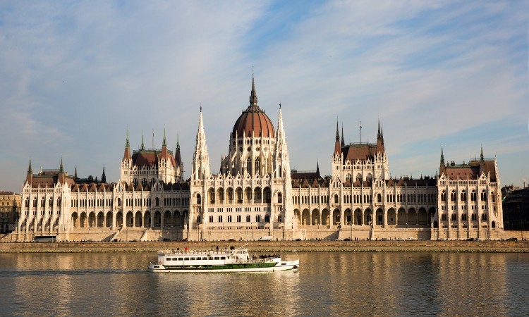 A magyar nyelv napjának ünnepe egy héten át
