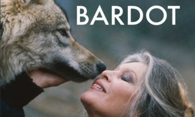 Brigitte Bardot: A küzdelem könnyei