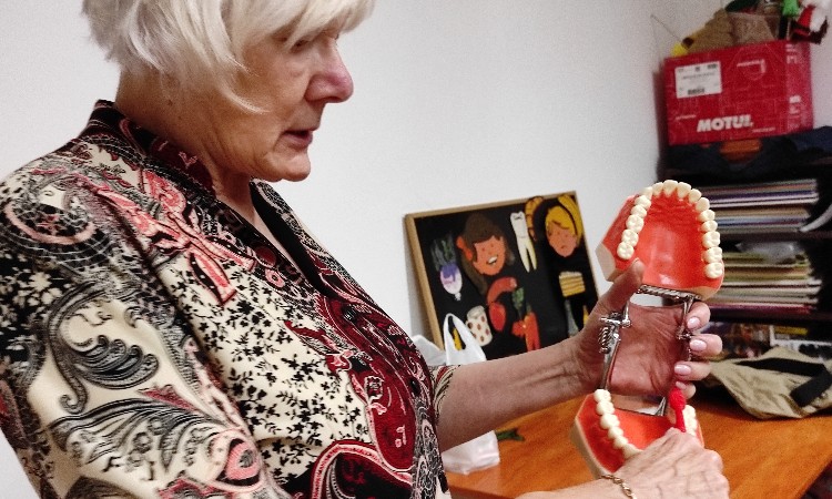 Fogas mesék és fogas kérdések - Péntek esti mesék :: 2026.01.30.