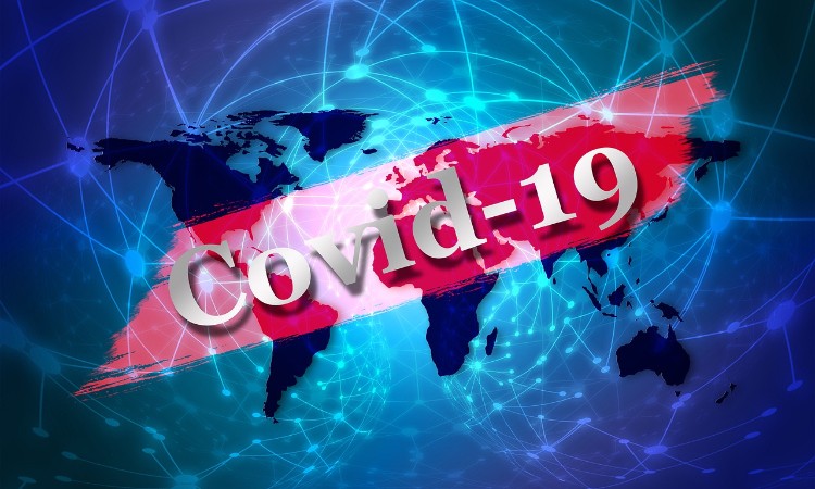 COVID-19 koronavírus információk hiteles forrásokból