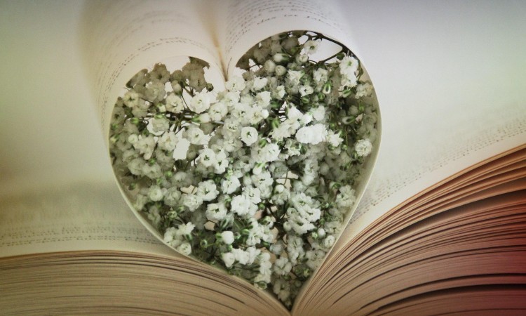 A költészet világnapja versekben :: 2026.03.16-22.