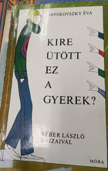 14634