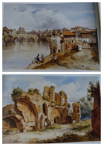 16489