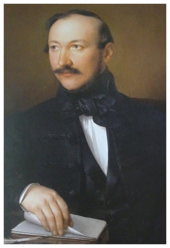 16499