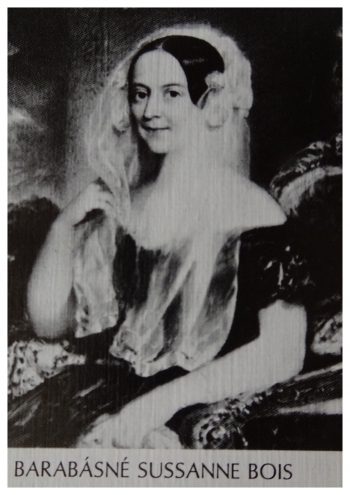 16480