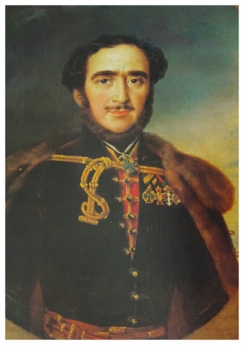 16495
