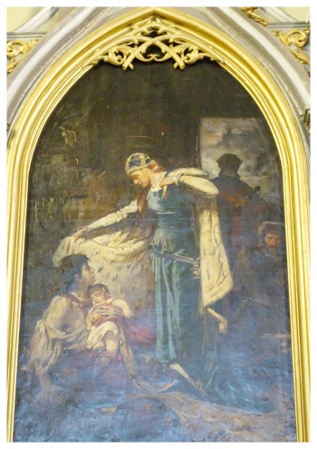16508