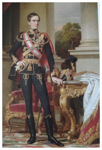 16484