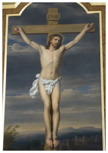 16516