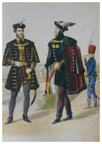 16490