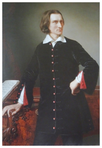 16488