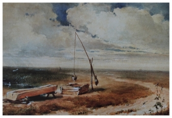 16477