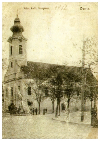 16520