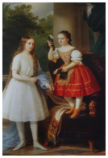 16481