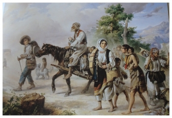 16497