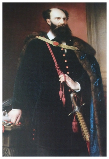 16482