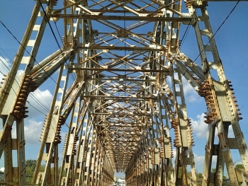 15284
