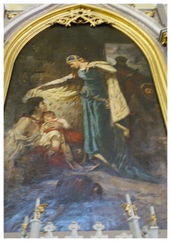 16509
