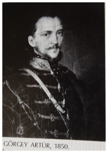 16486