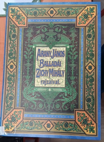 14635