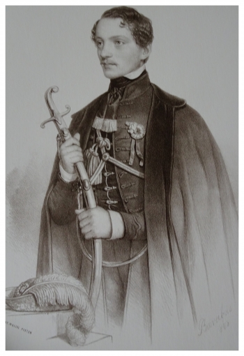 16498