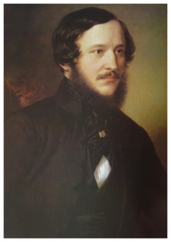 16483