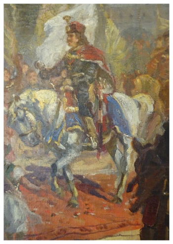 15873