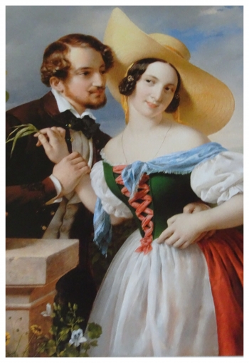 16494