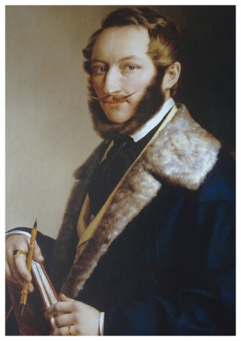 16491