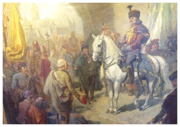 15872