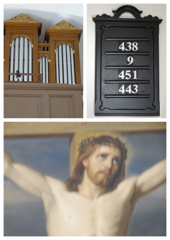 16515
